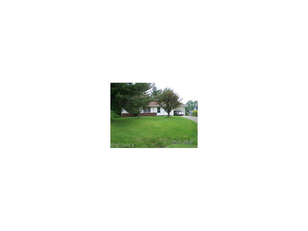 103 Dodd Dr, Spencer, WV 25276 photo 11