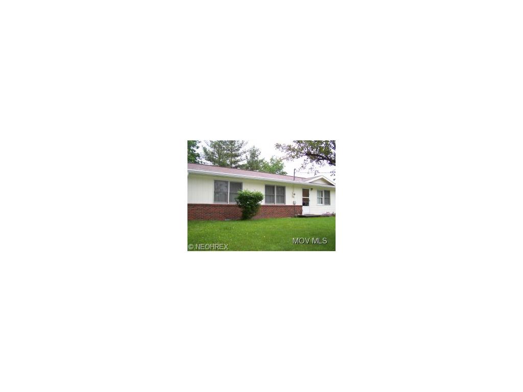 103 Dodd Dr, Spencer, WV 25276 photo 2
