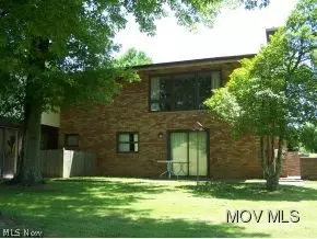 106 Dodd Dr, Spencer, WV 25276 photo 4