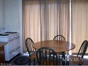 106 Dodd Dr, Spencer, WV 25276 photo 12