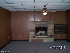 106 Dodd Dr, Spencer, WV 25276 photo 11