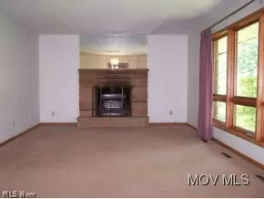 106 Dodd Dr, Spencer, WV 25276 photo 10