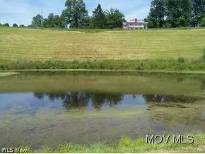 106 Dodd Dr, Spencer, WV 25276 photo 3