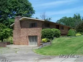 106 Dodd Dr, Spencer, WV 25276 photo 5