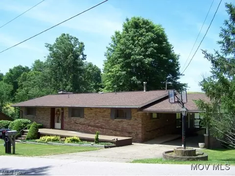 106 Dodd Dr, Spencer, WV 25276 photo 1