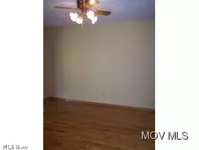 106 Dodd Dr, Spencer, WV 25276 photo 8