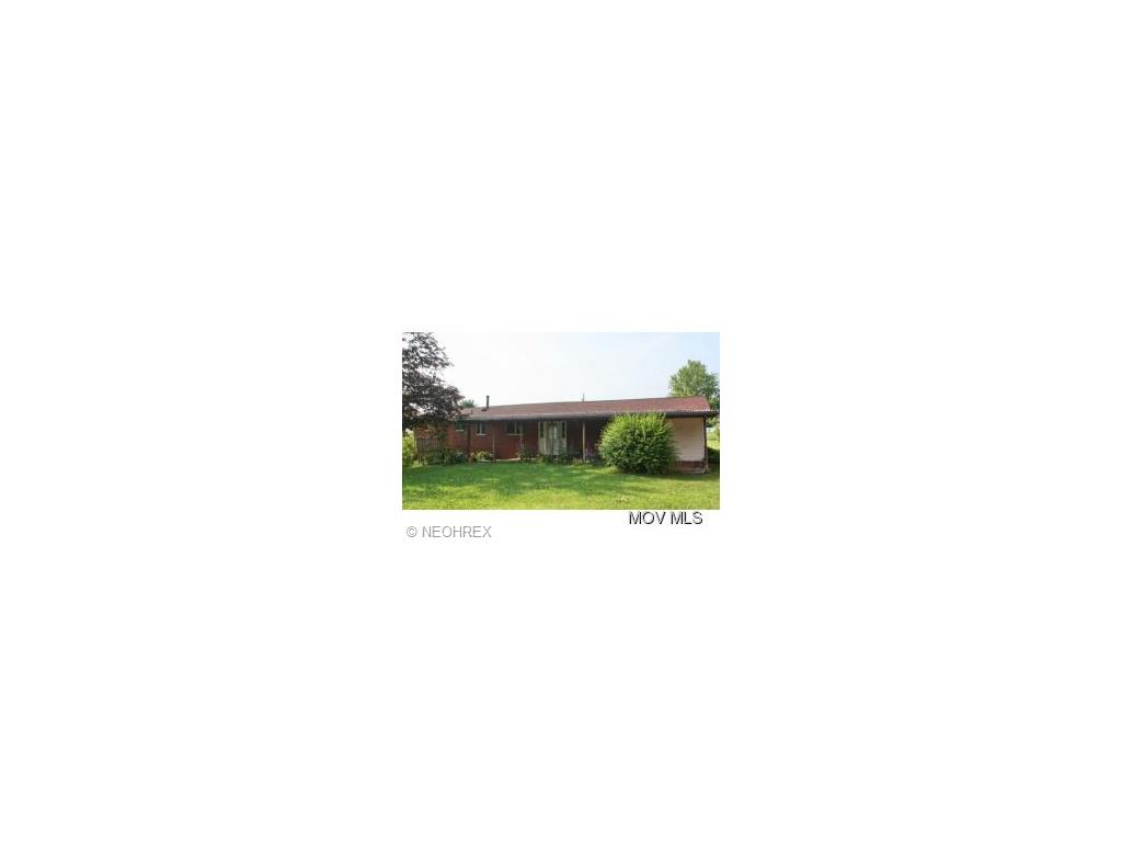 910 Smitherman Rd, Washington, WV 26181 photo 4