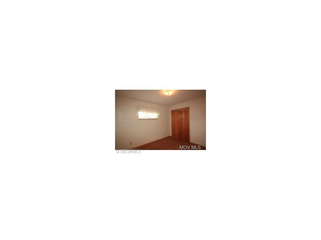 910 Smitherman Rd, Washington, WV 26181 photo 13