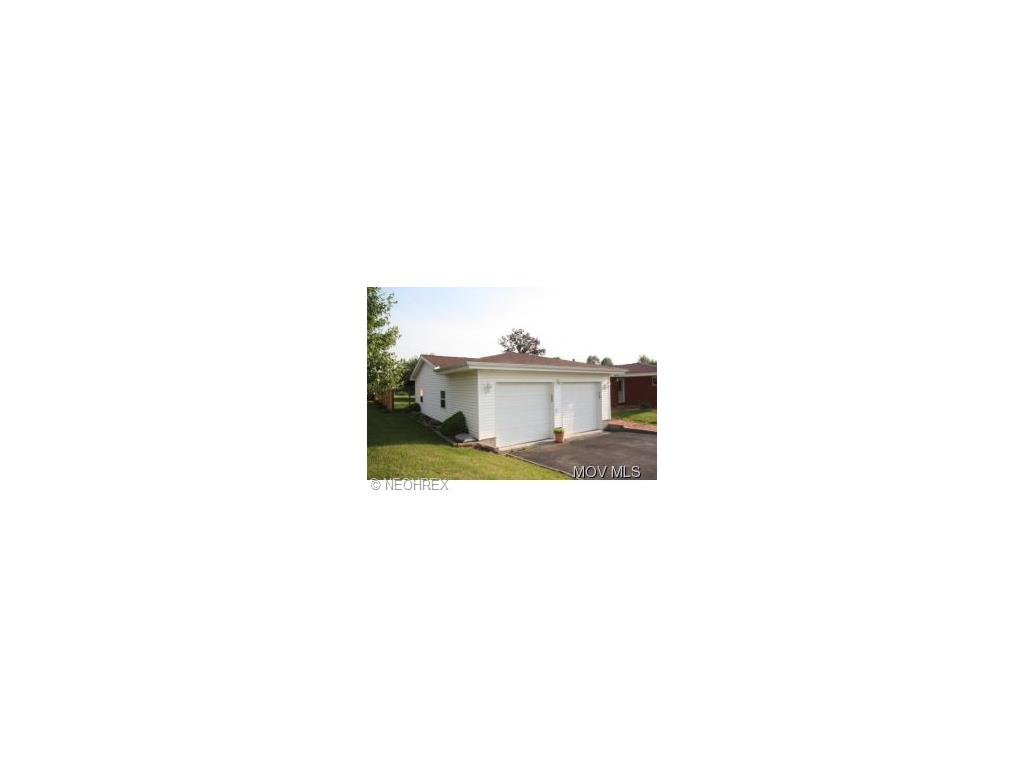 910 Smitherman Rd, Washington, WV 26181 photo 7