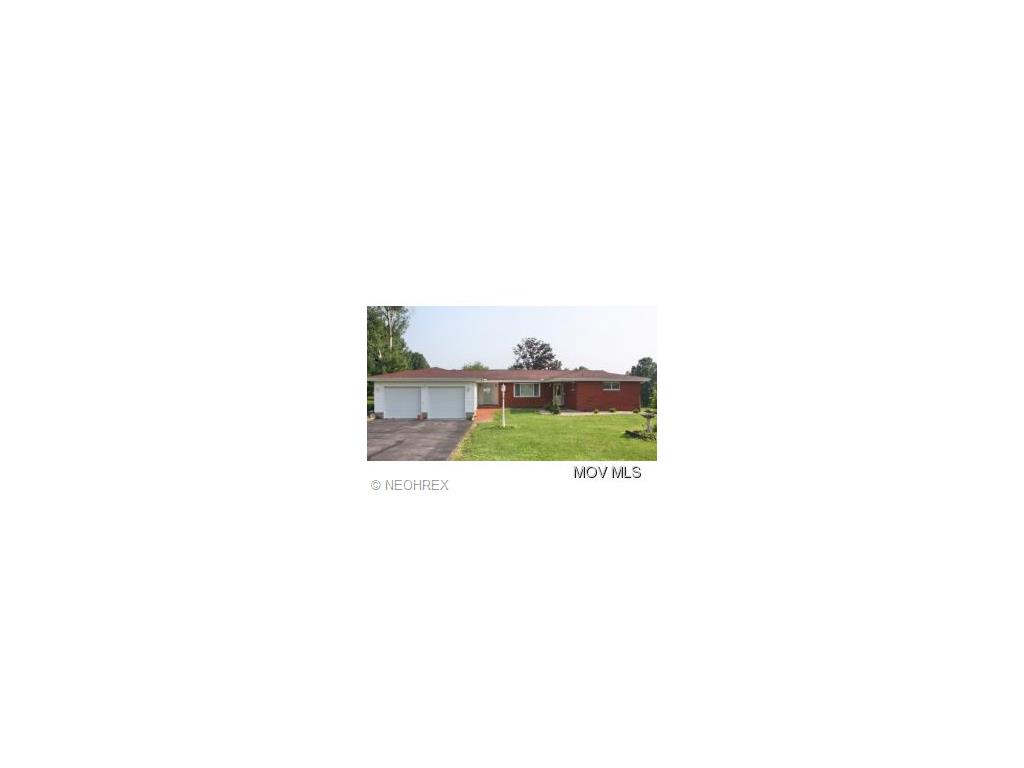 910 Smitherman Rd, Washington, WV 26181 photo 1