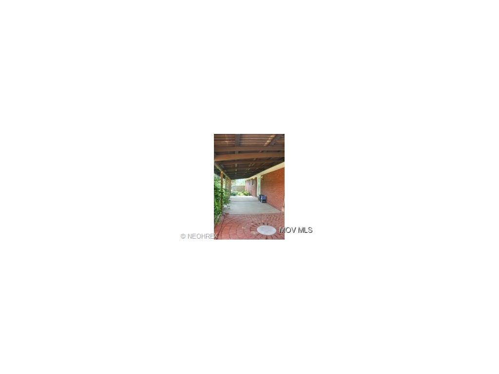 910 Smitherman Rd, Washington, WV 26181 photo 6