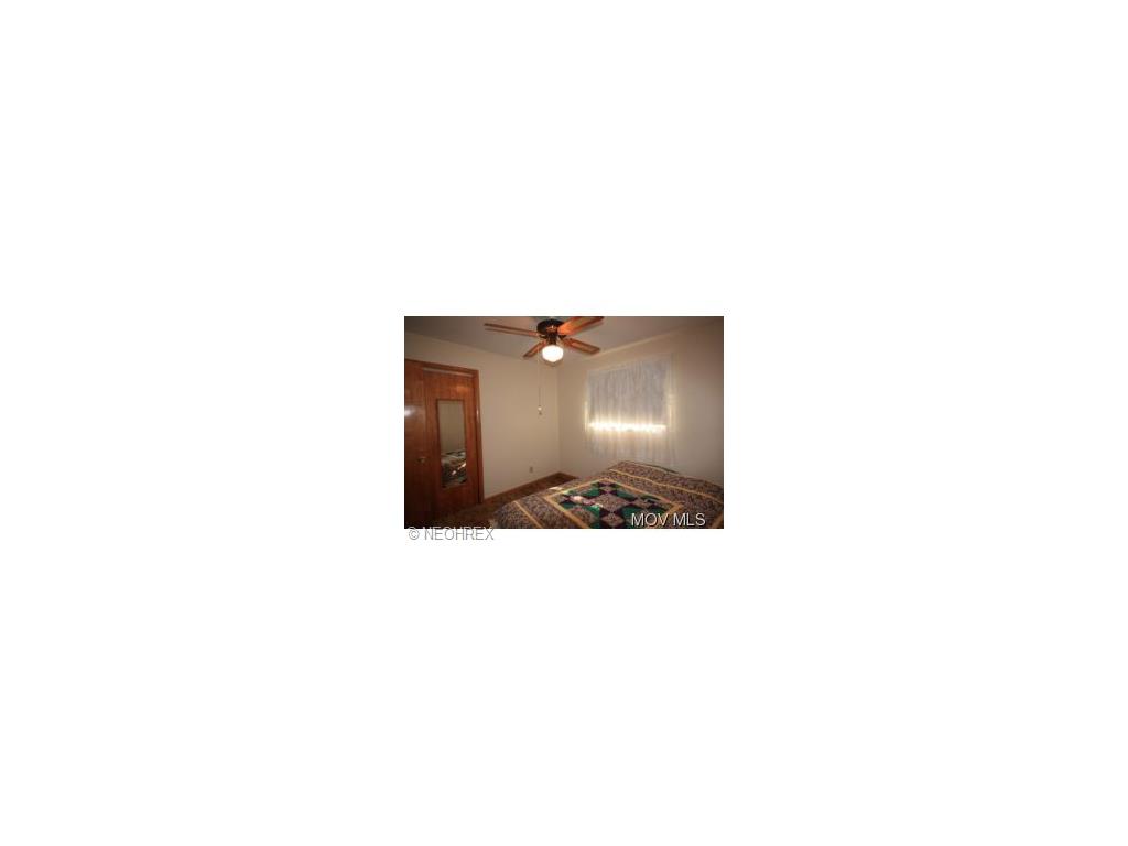 910 Smitherman Rd, Washington, WV 26181 photo 14