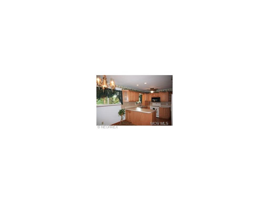 910 Smitherman Rd, Washington, WV 26181 photo 11