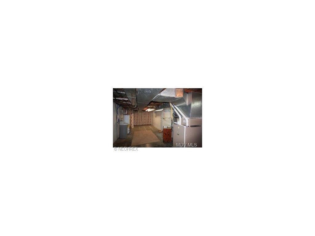 910 Smitherman Rd, Washington, WV 26181 photo 18