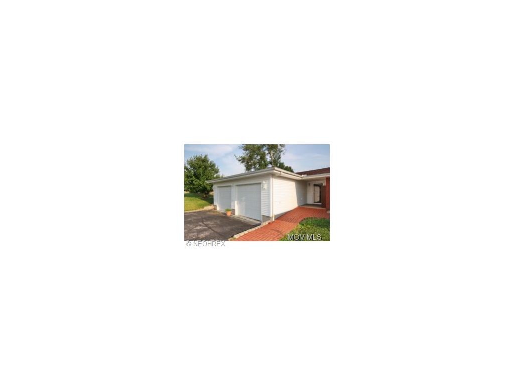 910 Smitherman Rd, Washington, WV 26181 photo 8