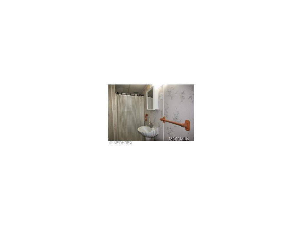 910 Smitherman Rd, Washington, WV 26181 photo 19