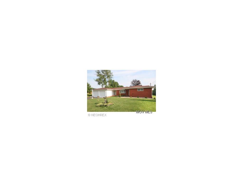 910 Smitherman Rd, Washington, WV 26181 photo 2