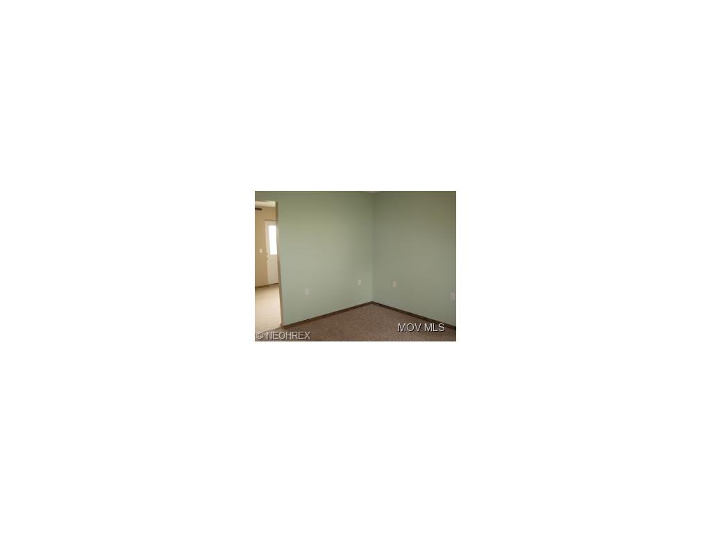 4625 Barnett Ridge Rd, Fleming, OH 45729 photo 8