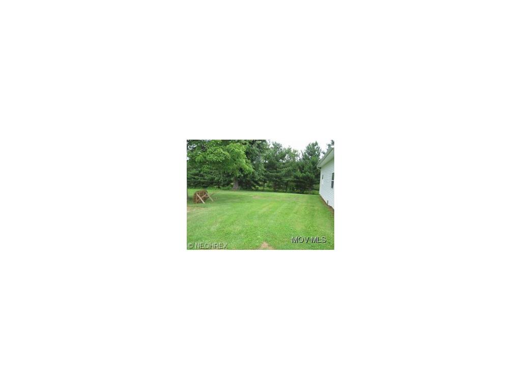4625 Barnett Ridge Rd, Fleming, OH 45729 photo 3