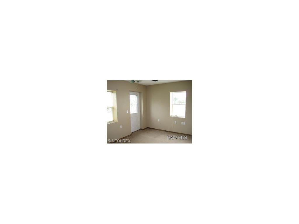 4625 Barnett Ridge Rd, Fleming, OH 45729 photo 4