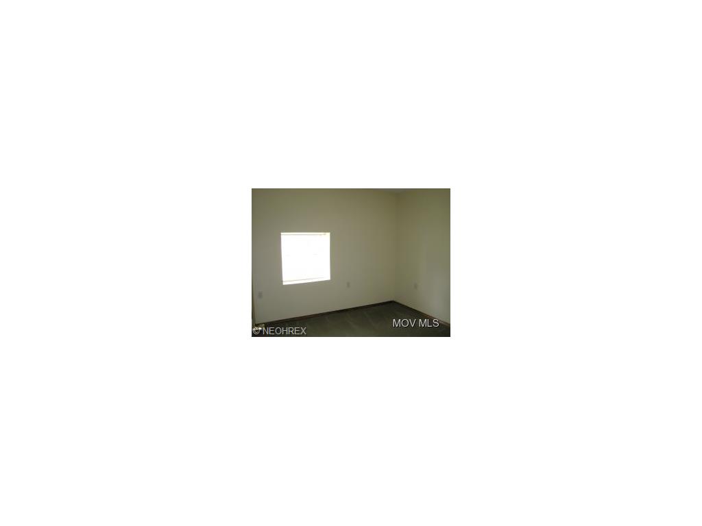4625 Barnett Ridge Rd, Fleming, OH 45729 photo 7