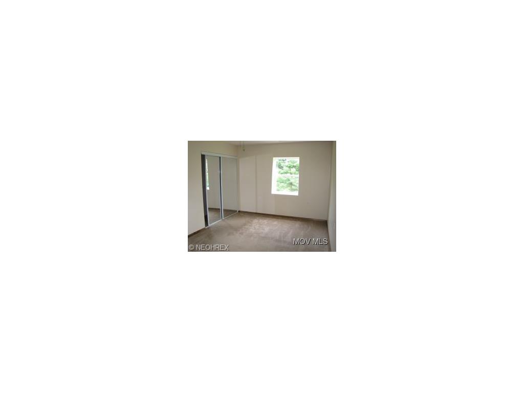 4625 Barnett Ridge Rd, Fleming, OH 45729 photo 5
