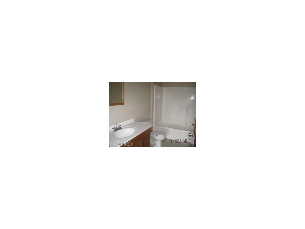 4625 Barnett Ridge Rd, Fleming, OH 45729 photo 6
