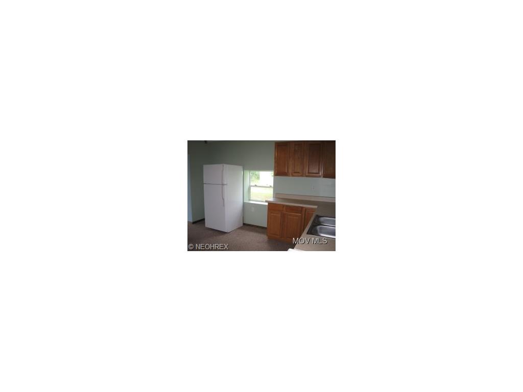4625 Barnett Ridge Rd, Fleming, OH 45729 photo 10