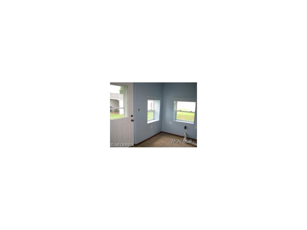 4625 Barnett Ridge Rd, Fleming, OH 45729 photo 12