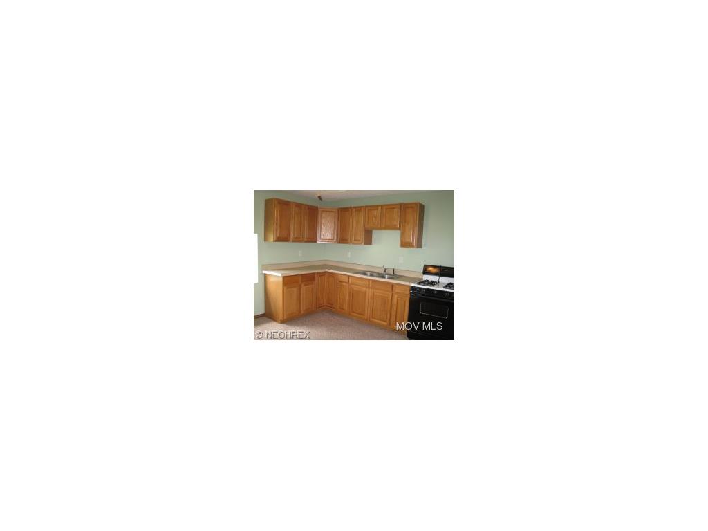 4625 Barnett Ridge Rd, Fleming, OH 45729 photo 9