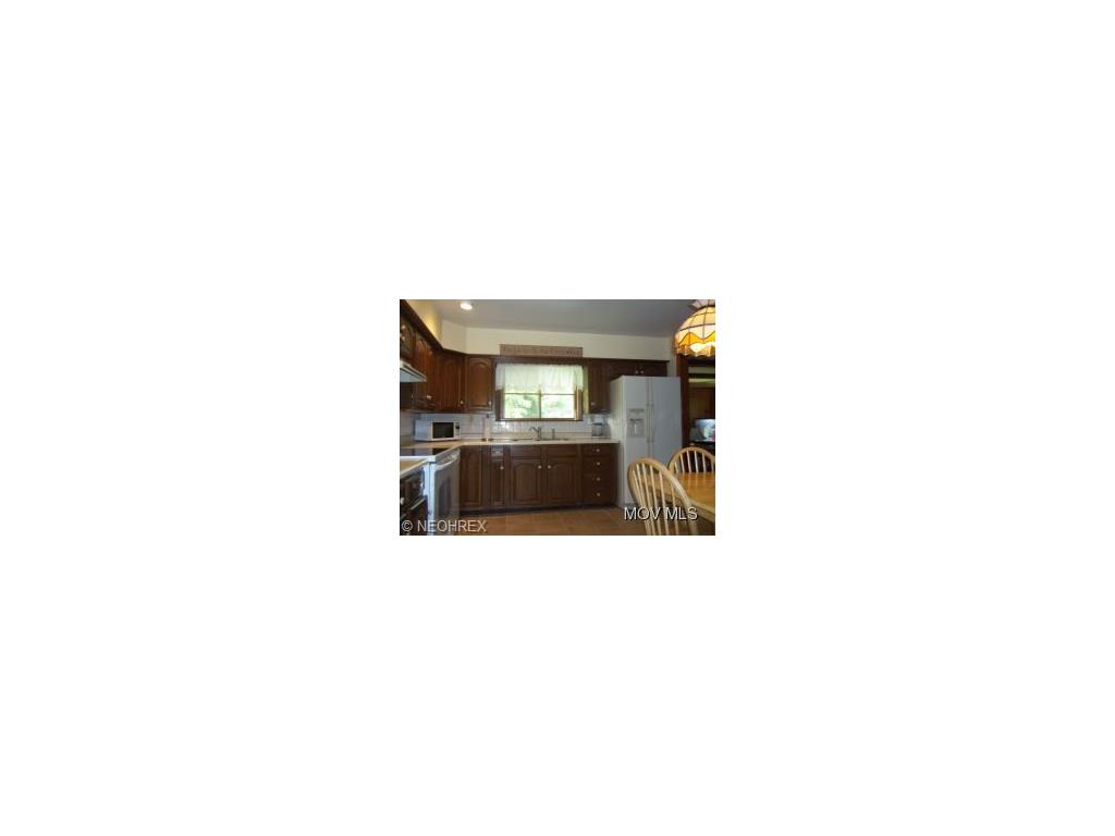 416 Third St, Beverly, OH 45715 photo 6