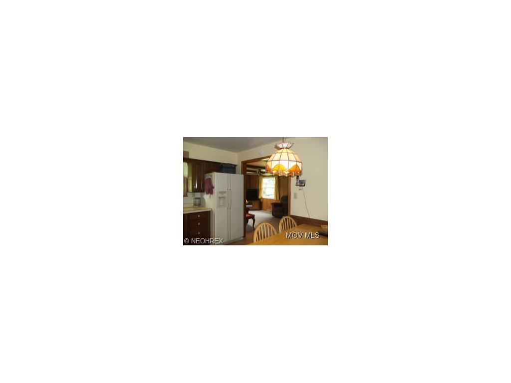 416 Third St, Beverly, OH 45715 photo 22
