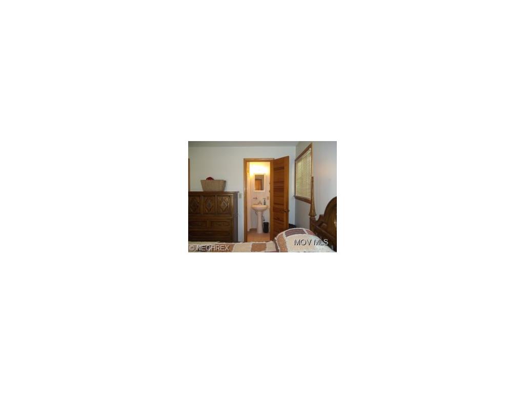 416 Third St, Beverly, OH 45715 photo 17