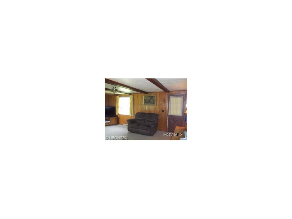 416 Third St, Beverly, OH 45715 photo 14
