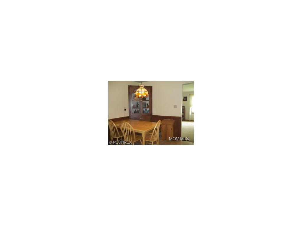 416 Third St, Beverly, OH 45715 photo 8
