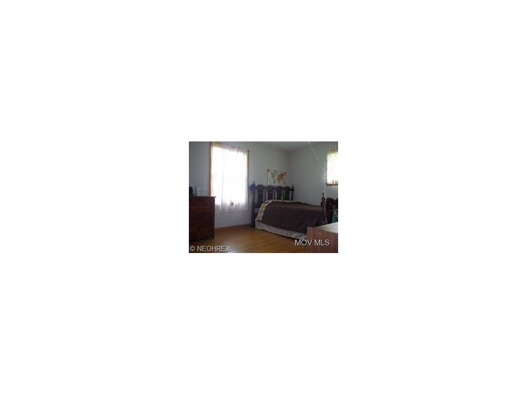 416 Third St, Beverly, OH 45715 photo 18
