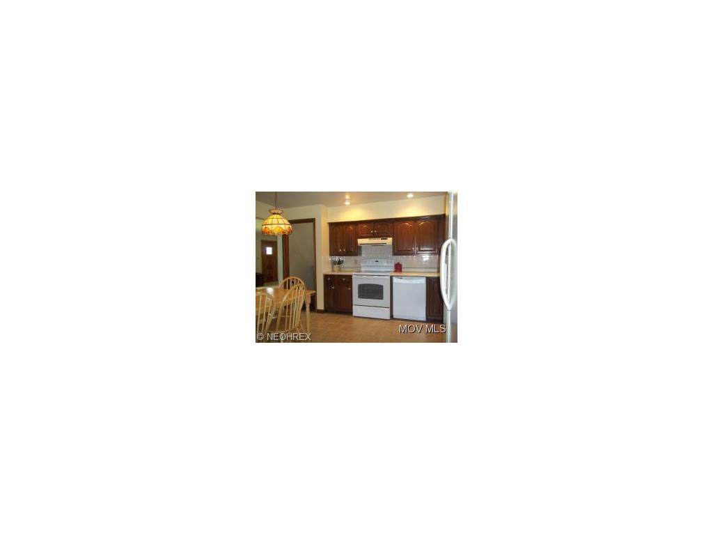416 Third St, Beverly, OH 45715 photo 7