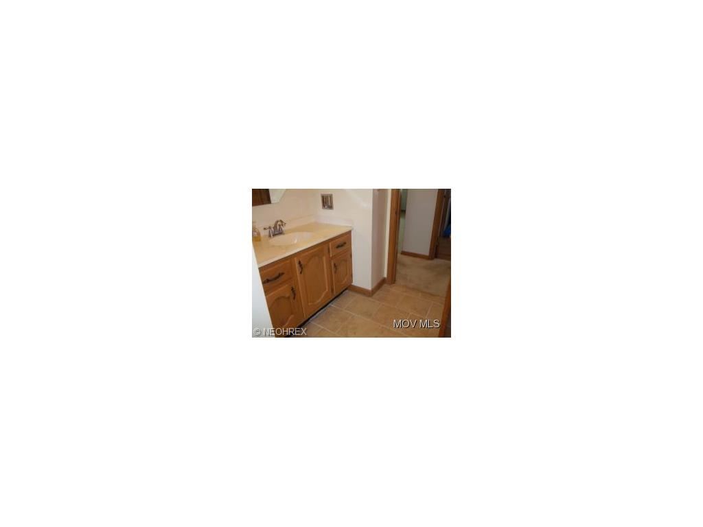 416 Third St, Beverly, OH 45715 photo 13
