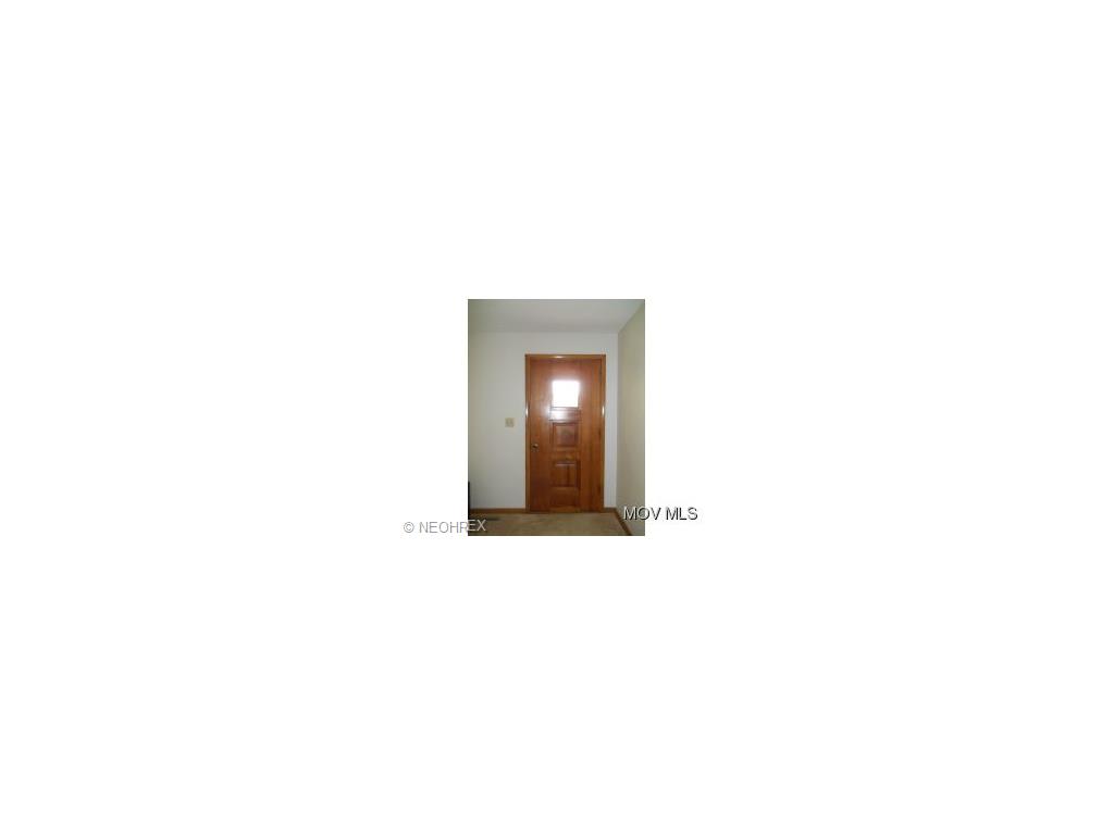 416 Third St, Beverly, OH 45715 photo 16