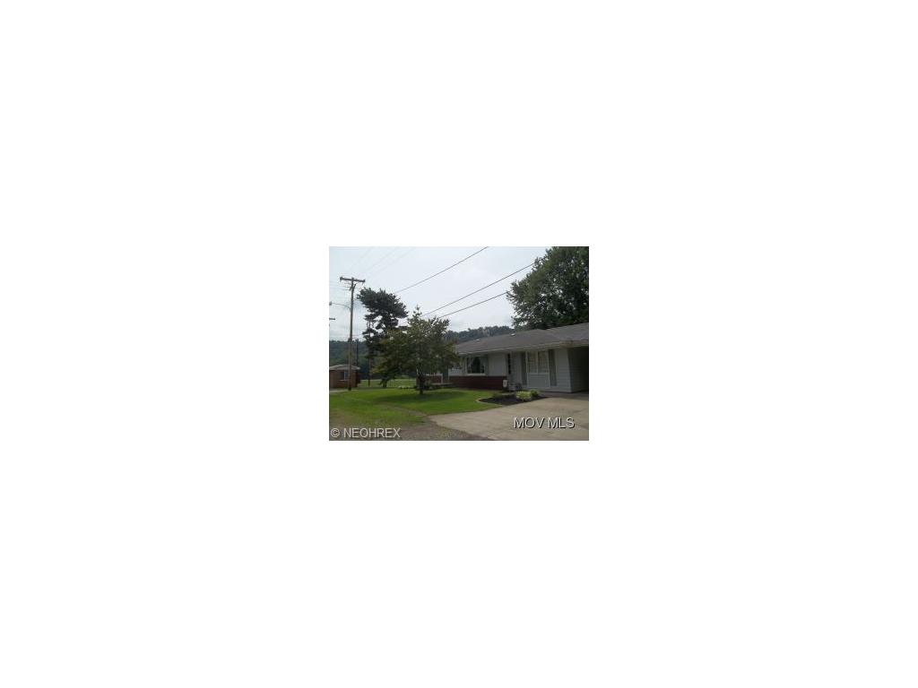416 Third St, Beverly, OH 45715 photo 20