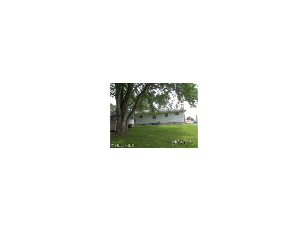 416 Third St, Beverly, OH 45715 photo 5