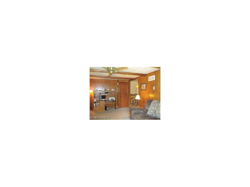 416 Third St, Beverly, OH 45715 photo 12