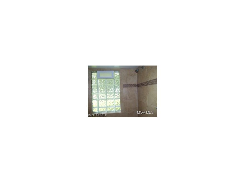 416 Third St, Beverly, OH 45715 photo 15