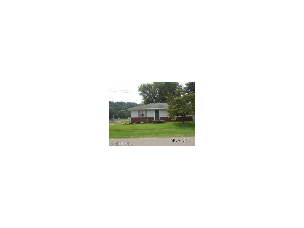 416 Third St, Beverly, OH 45715 photo 21