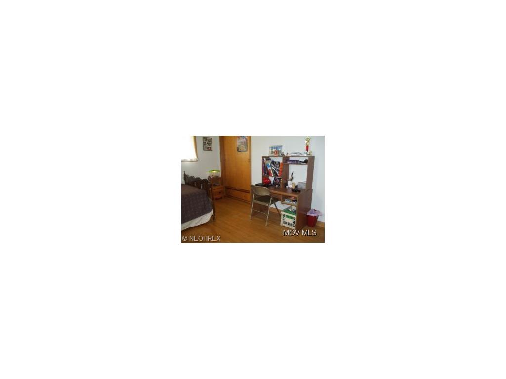 416 Third St, Beverly, OH 45715 photo 19