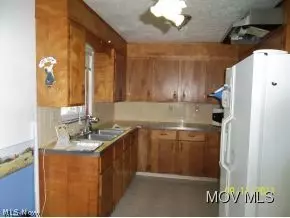 348 Bunker Rd, Walker, WV 26180 photo 12