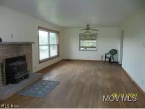 348 Bunker Rd, Walker, WV 26180 photo 7