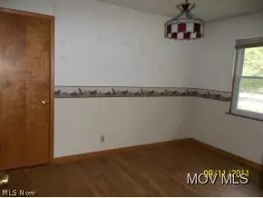 348 Bunker Rd, Walker, WV 26180 photo 8