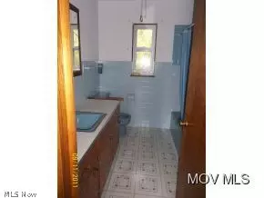 348 Bunker Rd, Walker, WV 26180 photo 9
