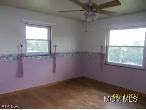 348 Bunker Rd, Walker, WV 26180 photo 10